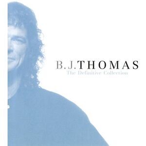 Definitive Collection